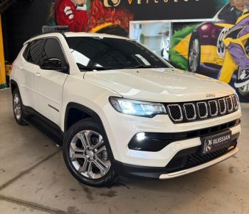 WhatsApp-Image-2026-01-22-at-17.50.47