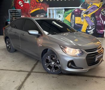 WhatsApp-Image-2026-01-23-at-12.00.45-2-1