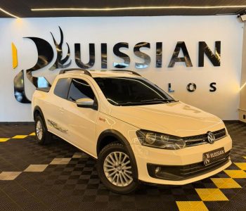 WhatsApp-Image-2026-01-23-at-15.24.15