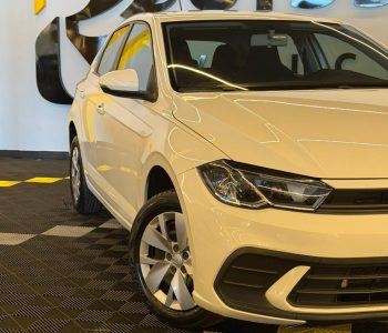 WhatsApp-Image-2026-01-23-at-16.28.23-1