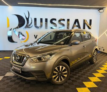 WhatsApp-Image-2026-01-24-at-09.29.03