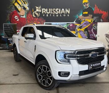 WhatsApp-Image-2026-01-26-at-16.25.09