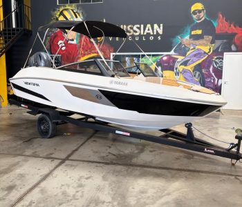 WhatsApp-Image-2026-01-28-at-10.31.30-2