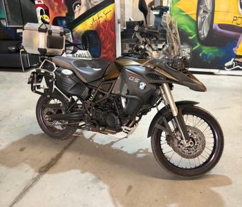 WhatsApp-Image-2026-01-28-at-13.02.35-3