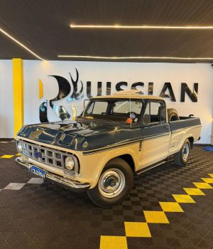 WhatsApp-Image-2026-01-28-at-14.42.08