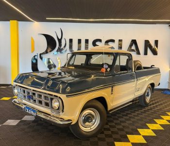 WhatsApp-Image-2026-01-28-at-14.42.08