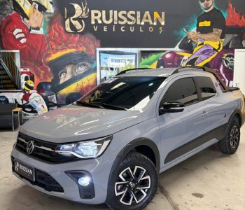 WhatsApp-Image-2026-01-28-at-16.13.41-5