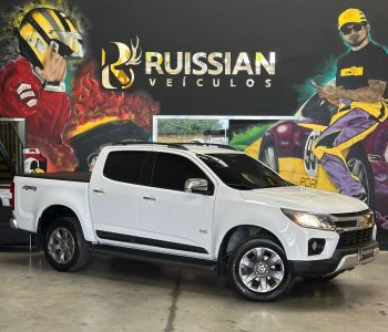 WhatsApp-Image-2026-01-30-at-09.33.12-2