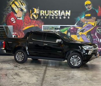 WhatsApp-Image-2026-02-02-at-12.46.48