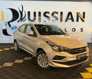 WhatsApp-Image-2026-02-05-at-08.31.30