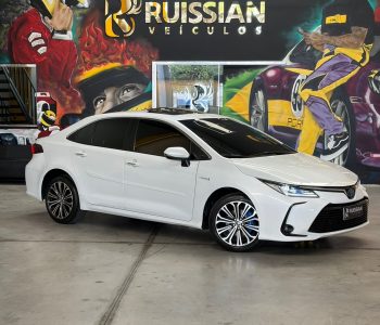 WhatsApp-Image-2026-02-06-at-09.32.26