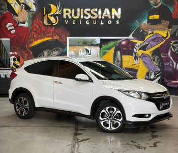 WhatsApp-Image-2026-02-06-at-12.01.34-1