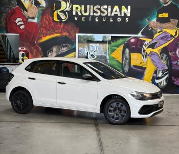 WhatsApp-Image-2026-02-06-at-13.44.11-1