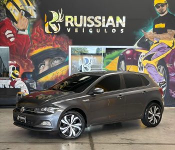 WhatsApp-Image-2026-02-09-at-16.08.39-1-2