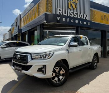 WhatsApp-Image-2026-02-11-at-10.20.05