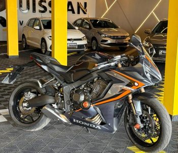 WhatsApp-Image-2026-02-11-at-13.49.12