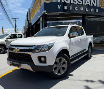 WhatsApp-Image-2026-02-18-at-11.33.25-3