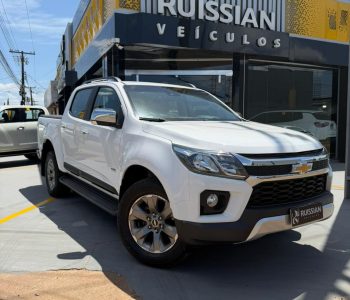 WhatsApp-Image-2026-02-18-at-11.33.26