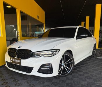 WhatsApp-Image-2026-02-18-at-16.11.57