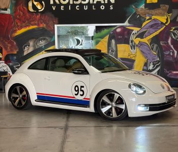 WhatsApp-Image-2026-02-24-at-10.09.54-1