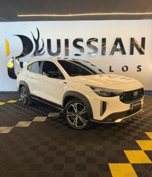 WhatsApp-Image-2026-02-24-at-11.12.48-1