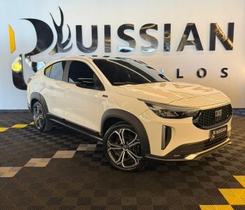 WhatsApp-Image-2026-02-24-at-11.12.48-1