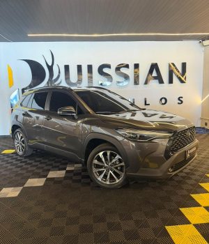 WhatsApp-Image-2026-02-24-at-11.55.00-1