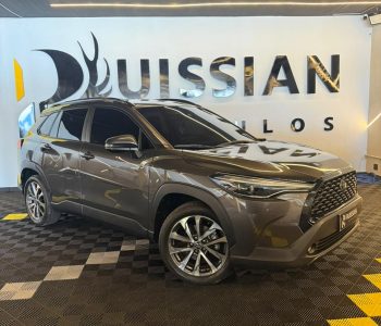 WhatsApp-Image-2026-02-24-at-11.55.00-1