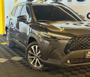 WhatsApp-Image-2026-02-24-at-11.55.01