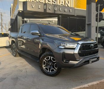 WhatsApp-Image-2026-02-24-at-17.34.27-2