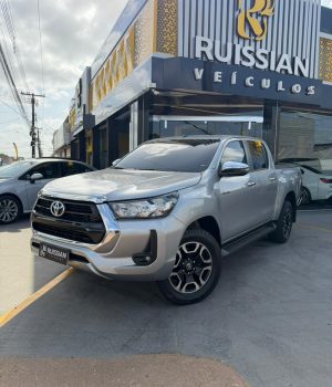 WhatsApp-Image-2026-02-25-at-09.16.48