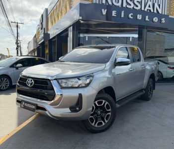 WhatsApp-Image-2026-02-25-at-09.16.48