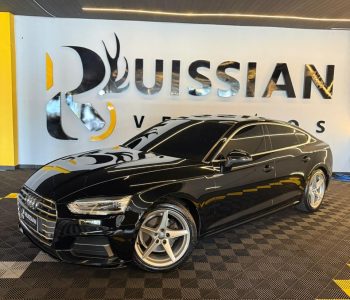 WhatsApp-Image-2026-02-27-at-08.43.46