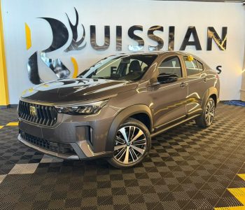 WhatsApp-Image-2026-02-27-at-13.09.47