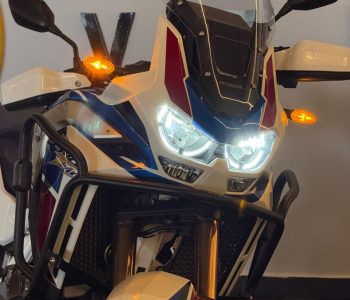 WhatsApp-Image-2026-02-27-at-13.11.15-3