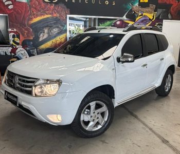 WhatsApp-Image-2026-02-27-at-13.32.34