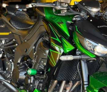 WhatsApp-Image-2026-02-28-at-10.40.49-3