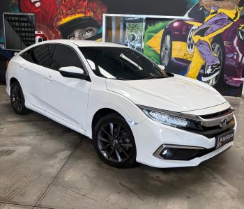 WhatsApp-Image-2026-03-02-at-10.54.31-3-1