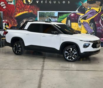 WhatsApp-Image-2026-03-04-at-11.49.13