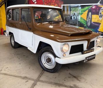 WhatsApp-Image-2026-03-06-at-15.38.12-9