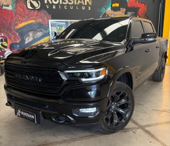 WhatsApp-Image-2026-03-06-at-17.06.12-7