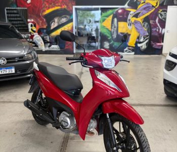 WhatsApp-Image-2026-03-10-at-15.32.57-2