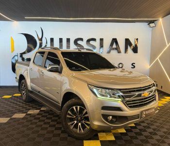 WhatsApp-Image-2026-03-11-at-11.38.00-1