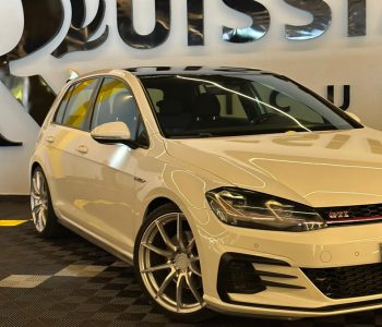 WhatsApp-Image-2026-03-16-at-13.29.44