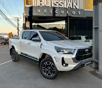 WhatsApp-Image-2026-03-16-at-18.15.10