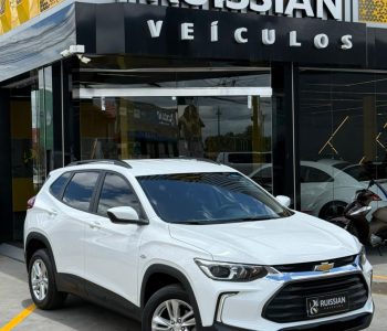 WhatsApp-Image-2026-03-17-at-11.10.17-1