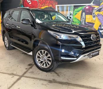 WhatsApp-Image-2026-03-19-at-17.04.14