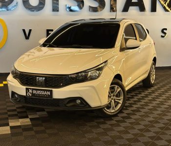 WhatsApp-Image-2026-03-24-at-15.40.44