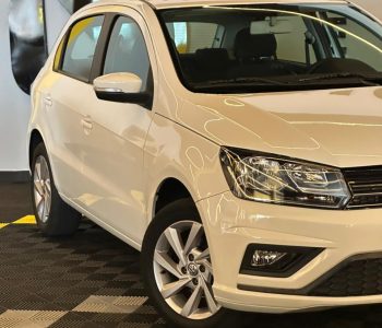 WhatsApp-Image-2026-03-25-at-15.09.27-4-1