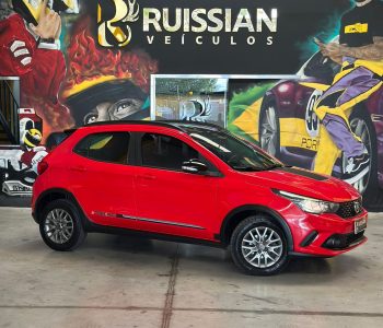 WhatsApp-Image-2026-03-26-at-17.20.51-1